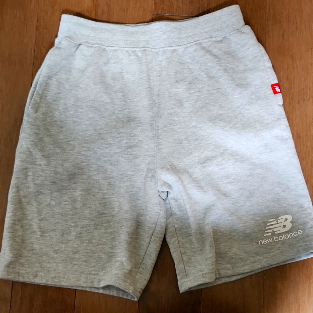 3/25$***Kids Sweat Shorts